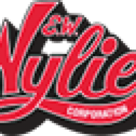Logo E.W. Wylie LLC