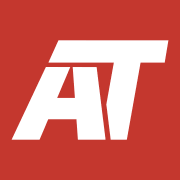 Logo AutoAnything, Inc.