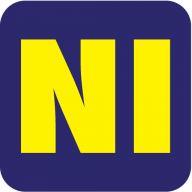Logo ZIF Naprijed dd