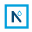 Logo NCS Corp.