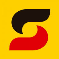 Logo Sonangol EP