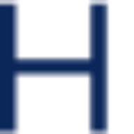 Logo Habrok Capital Management LLP