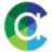Logo Cornerstone Alliance