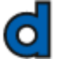 Logo Dalau Ltd.