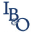 Logo Ivey, Barnum & O'Mara LLC