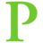 Logo Prometric LLC