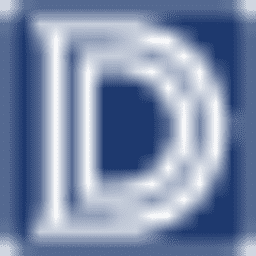 Logo Dyno Nobel, Inc.