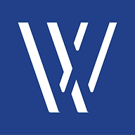 Logo Wamex Asesores SC