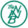 Logo The Northumberland National Bank
