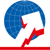 Logo Conftrasporto