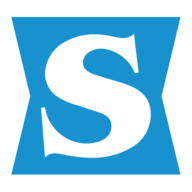 Logo Sakata Seed America, Inc.