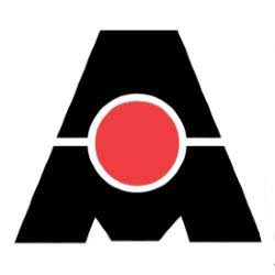 Logo Ajax Tocco Magnethermic Corp. (Ohio)