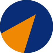 Logo Consilio LLC