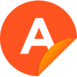 Logo Arlon Graphics LLC
