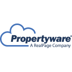 Logo Propertyware LLC