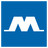 Logo Micheldever Group Ltd.