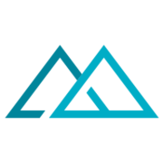 Logo Summit Liability Solutions, Inc.
