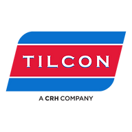 Logo Tilcon New York, Inc.