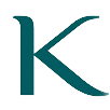 Logo Kínitro Capital Gestão de Recursos de Terceiros Ltda.