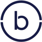 Logo Bionest Partners LLC