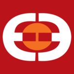 Logo Everest Bank Ltd.