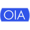 Logo Outpatient Imaging Affiliates LLC