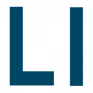 Logo Lind Invest ApS