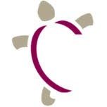 Logo Kurma Partners SA