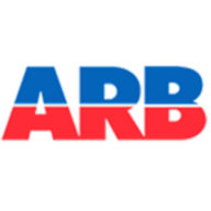 Logo ARB Electrical Wholesalers Pty Ltd.