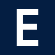 Logo Eurowind Energy A/S