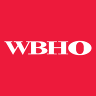 Logo WBHO Construction (Pty) Ltd.