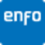 Logo Enfo Oyj