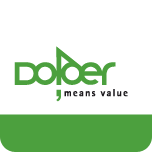 Logo Dolder AG