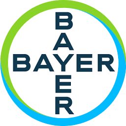 Logo Bayer (China) Ltd.