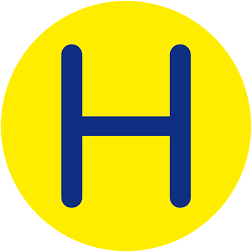 Logo R. Häsler AG