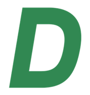 Logo Derome AB