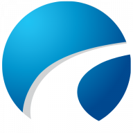 Logo ITC (Holdings) Ltd.