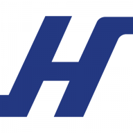 Logo Havator Group Oy
