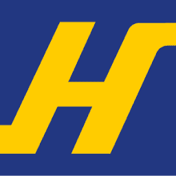 Logo Havator AB