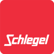 Logo Schlegel Acquisition Holdings Ltd.