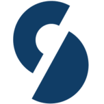 Logo Selfinvest ApS