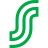 Logo Osuuskauppa Keskimaa