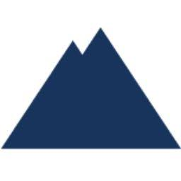 Logo PEAK Financial Group, Inc.