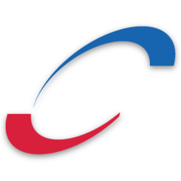 Logo Modine Europe GmbH