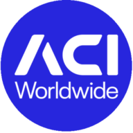 Logo Applied Communications, Inc. U.K. Holding Ltd.