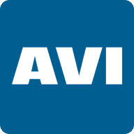 Logo AVI Alpenländische Veredelungs-Industrie GmbH