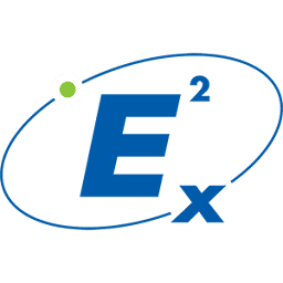 Logo Expander Energy, Inc.