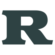 Logo Rake Oy