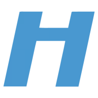 Logo Oy Halton Group Ltd.
