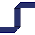 Logo T. H. White Holdings Ltd.